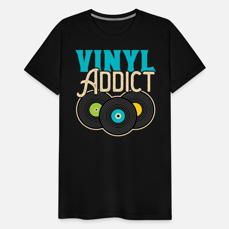 Vinyl Player Vinyl Record Player Music Lover