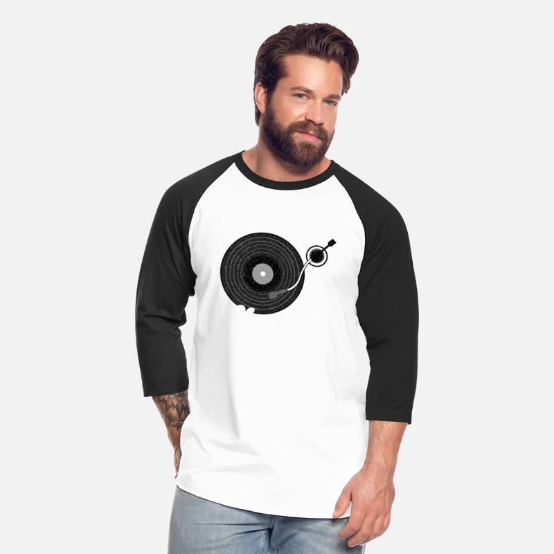 Vinyl Record Sounds Better On Vinyl