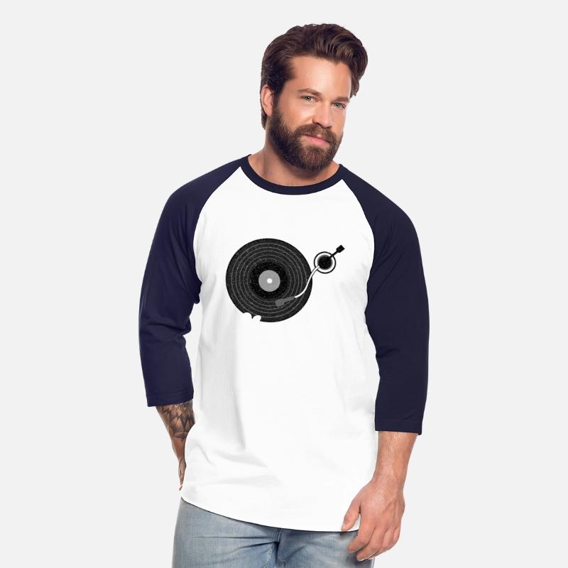 Vinyl Record Sounds Better On Vinyl