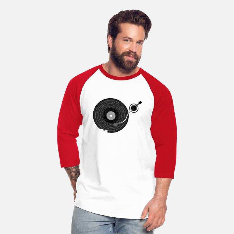 Vinyl Record Sounds Better On Vinyl