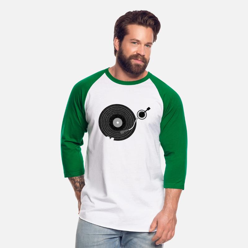 Vinyl Record Sounds Better On Vinyl