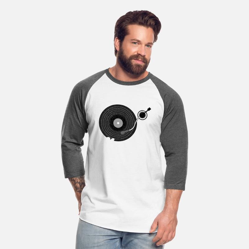 Vinyl Record Sounds Better On Vinyl