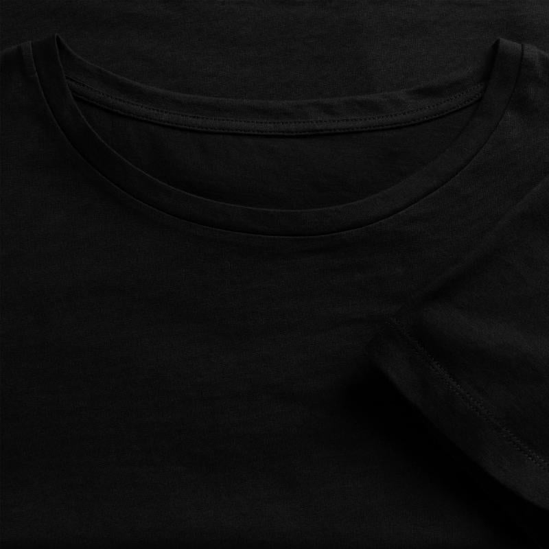 vinyl rules pastel green