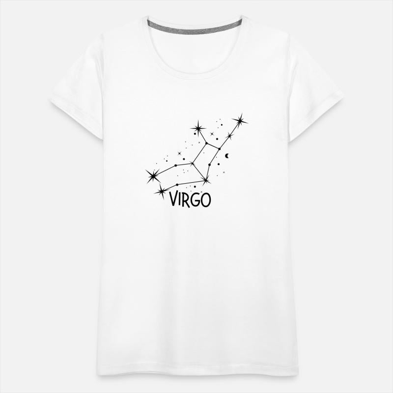 virgo zodiac sign