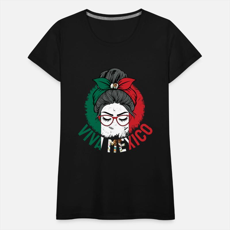 Viva Mexico Mexico Independence Day