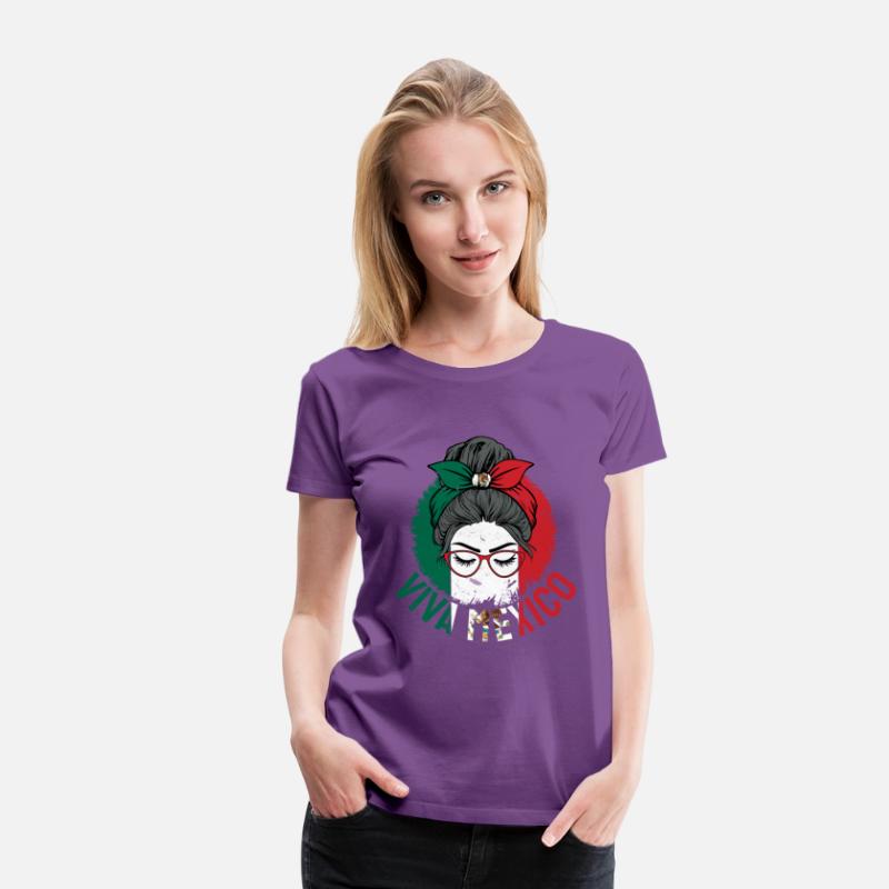 Viva Mexico Mexico Independence Day