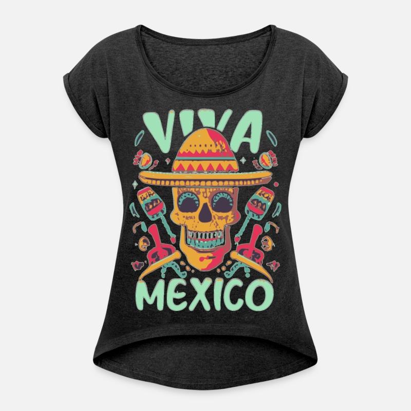 Viva Mexico: The Party Hat