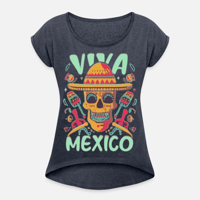 Viva Mexico: The Party Hat