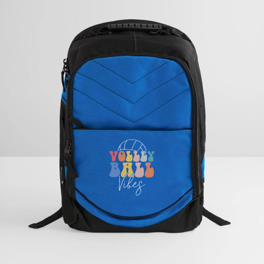 volley ball vibes shirt