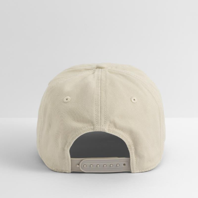 walk TheKardashians Costume Ime Udoka