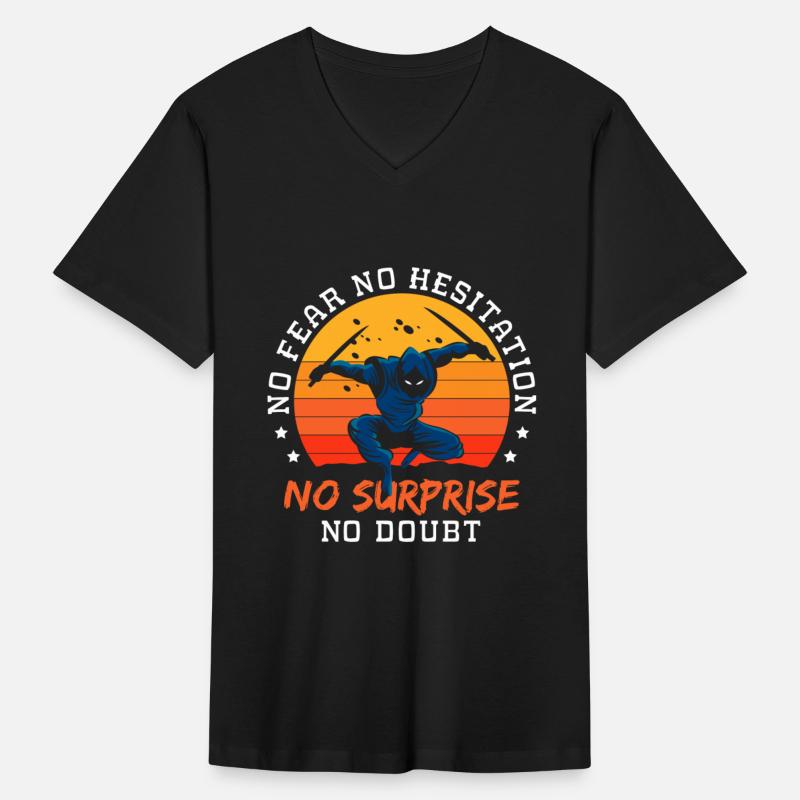 Warrior Fighter Dagger Fight