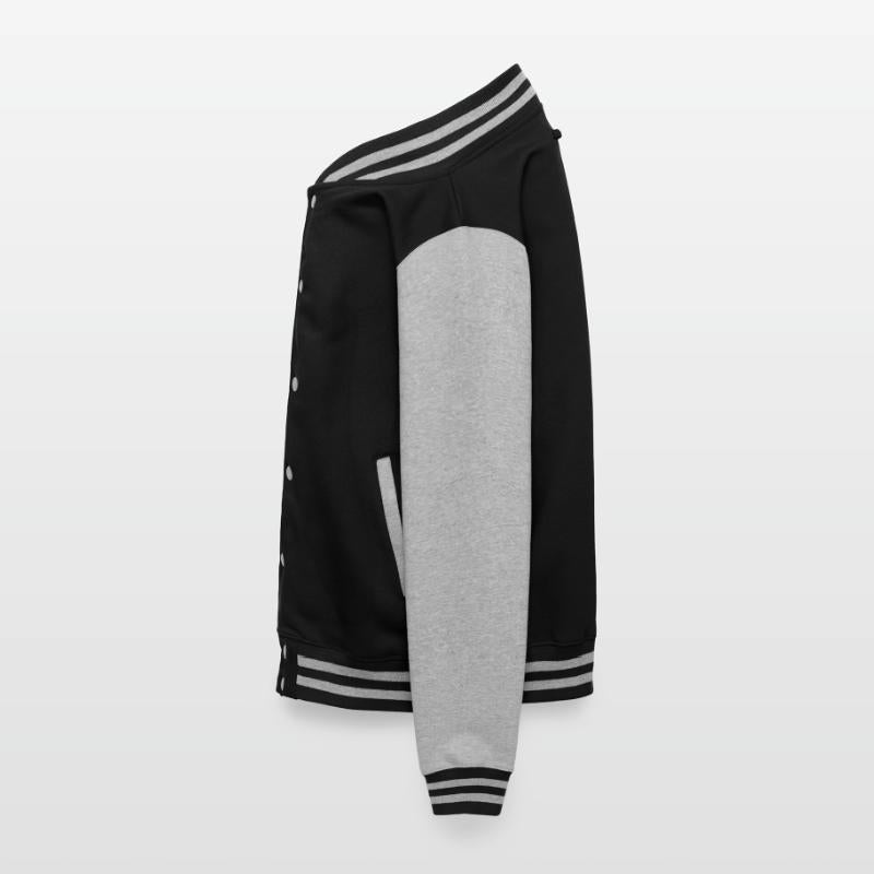 Water Polo Hydrated And Motivated Water Sports