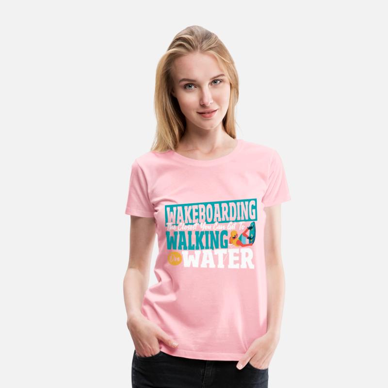 Water Skiing Sport Water Sport Wakeboarding Art