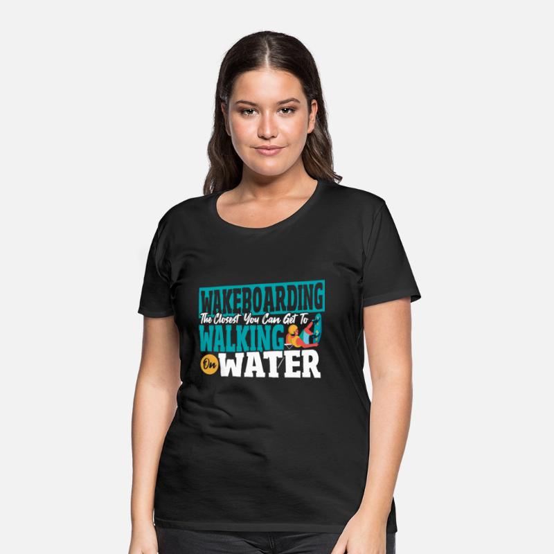 Water Skiing Sport Water Sport Wakeboarding Art