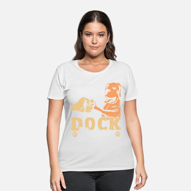 We Got This Dock Diving Dog Jumping