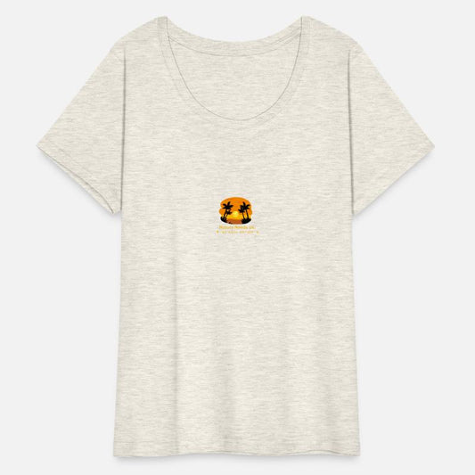 we need nature, nature neeed us