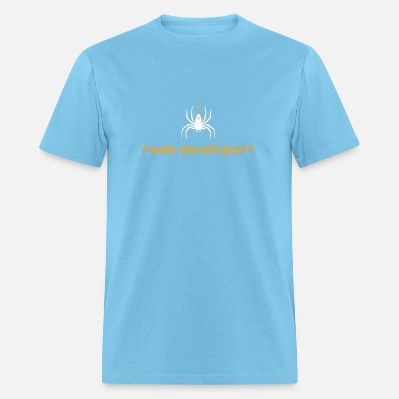 Web Developer Programming