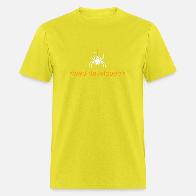 Web Developer Programming