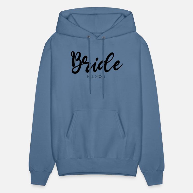 Wedding Bride Est 2023 Bridal