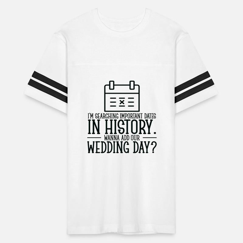 Wedding Day Pick Up Lines Couple Romantic Heart