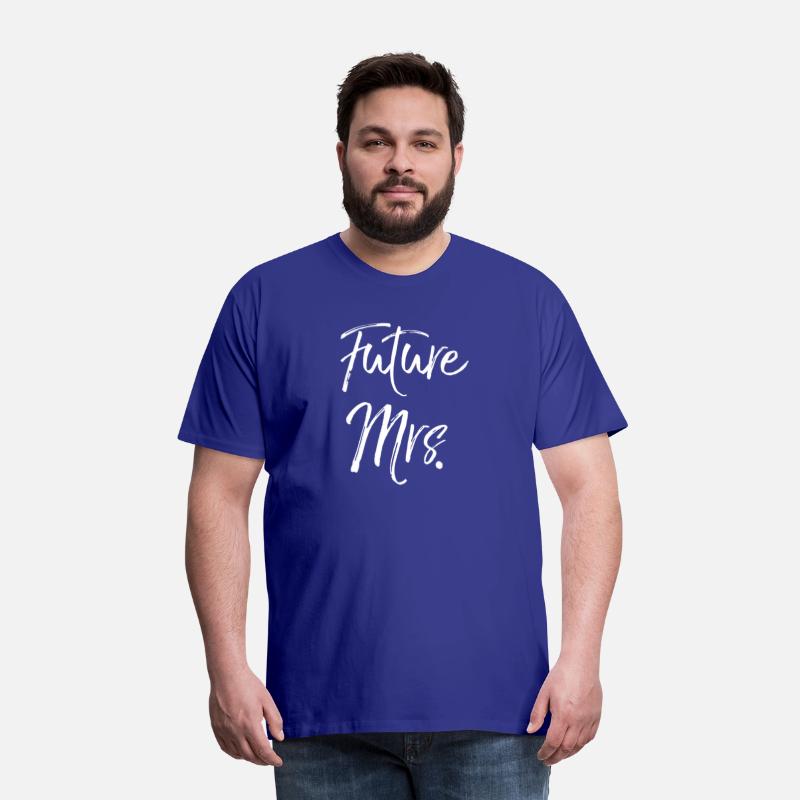 Wedding Engagement For Fiance Future Mrs