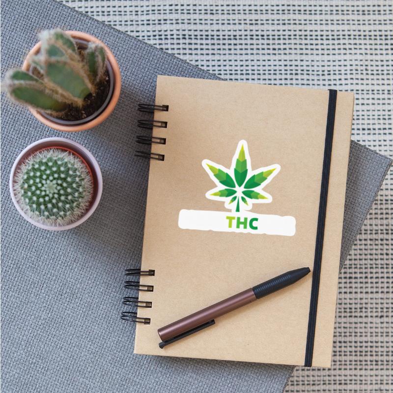 Weed For Thc Health Cannabis