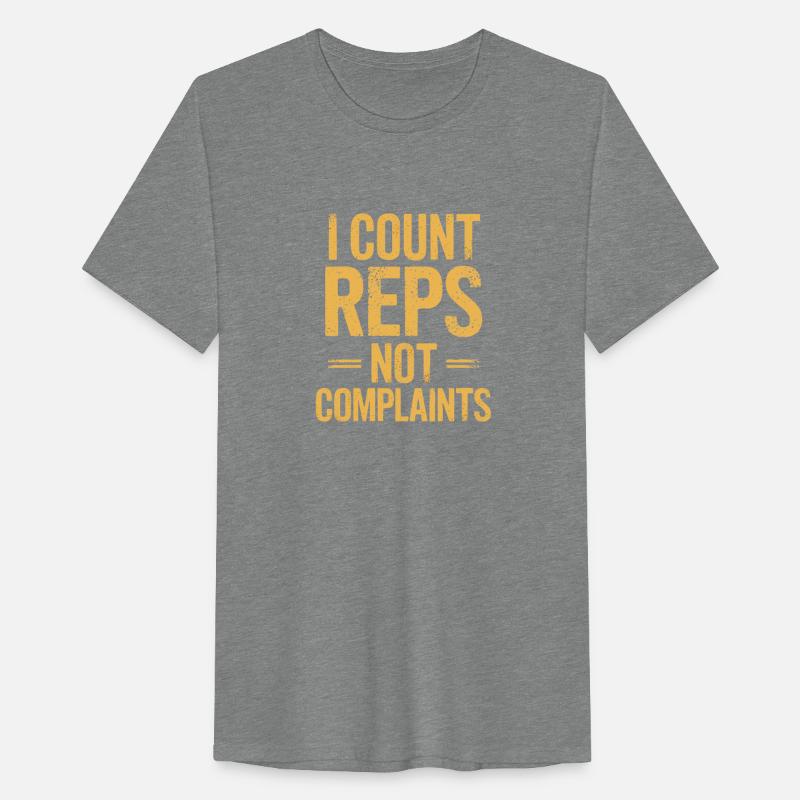 Weightlifting Coach Strength Trainer Powerlifting