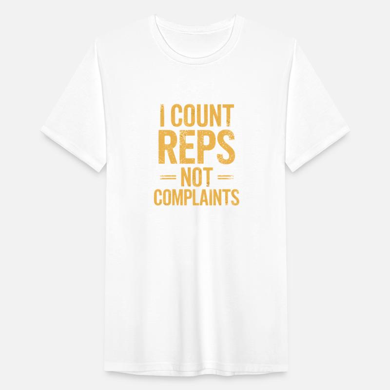 Weightlifting Coach Strength Trainer Powerlifting