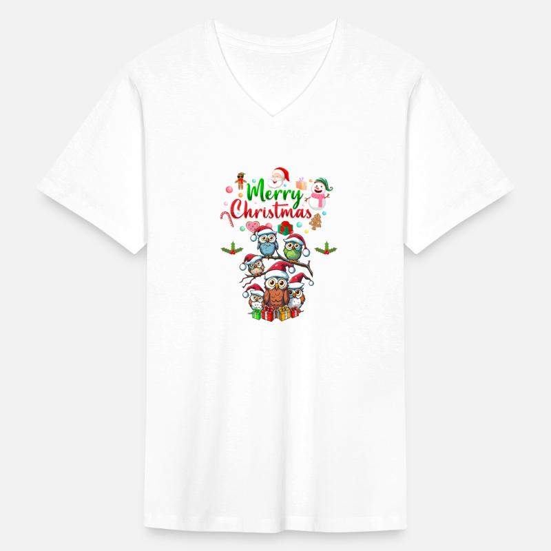 Weihnachts-Sweatshirt, Weihnachtsgeschenk