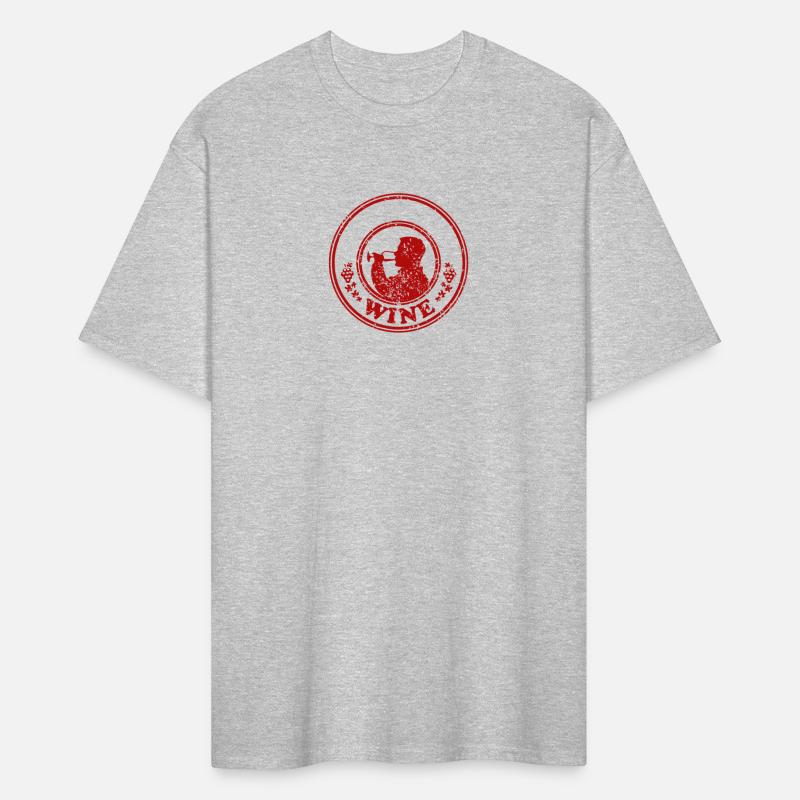 wein wine flasche glas bottle barrels glasses155