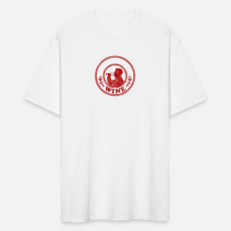 wein wine flasche glas bottle barrels glasses155