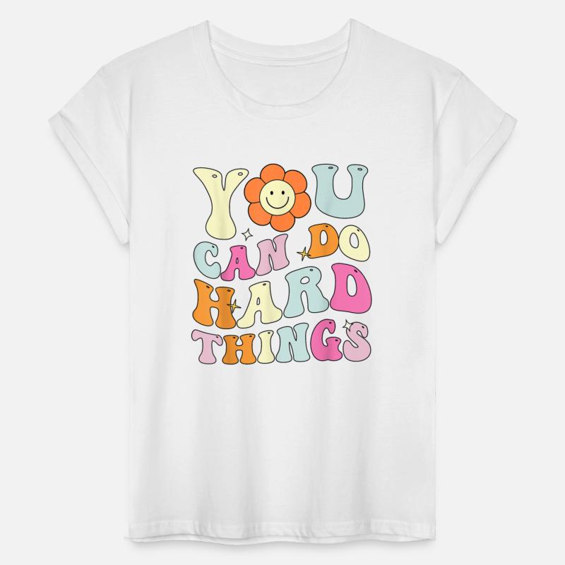 Welders Do it in all positions