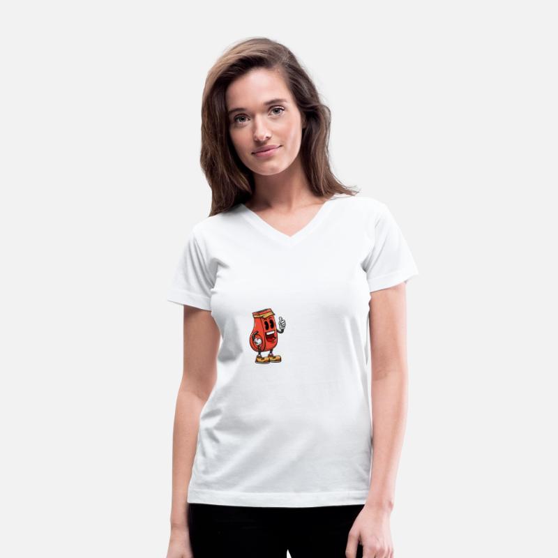 Wellness Coach Not for the Weak Funny Health Train