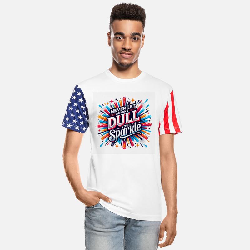 Wellness Collection - Don't Dull Your Sparkle