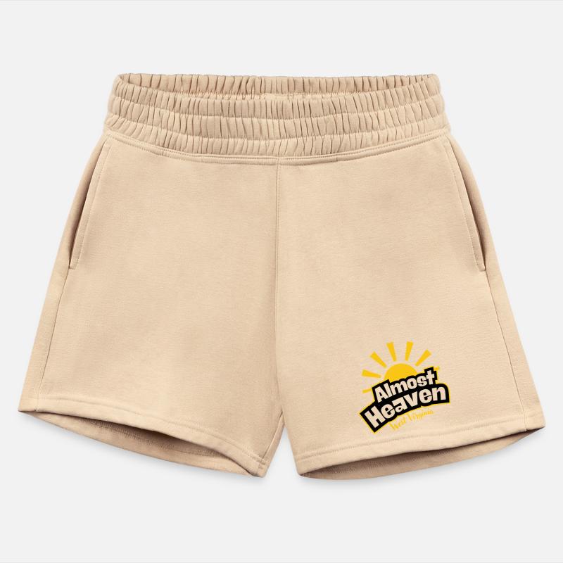 West Virginia Sunburst Emblem