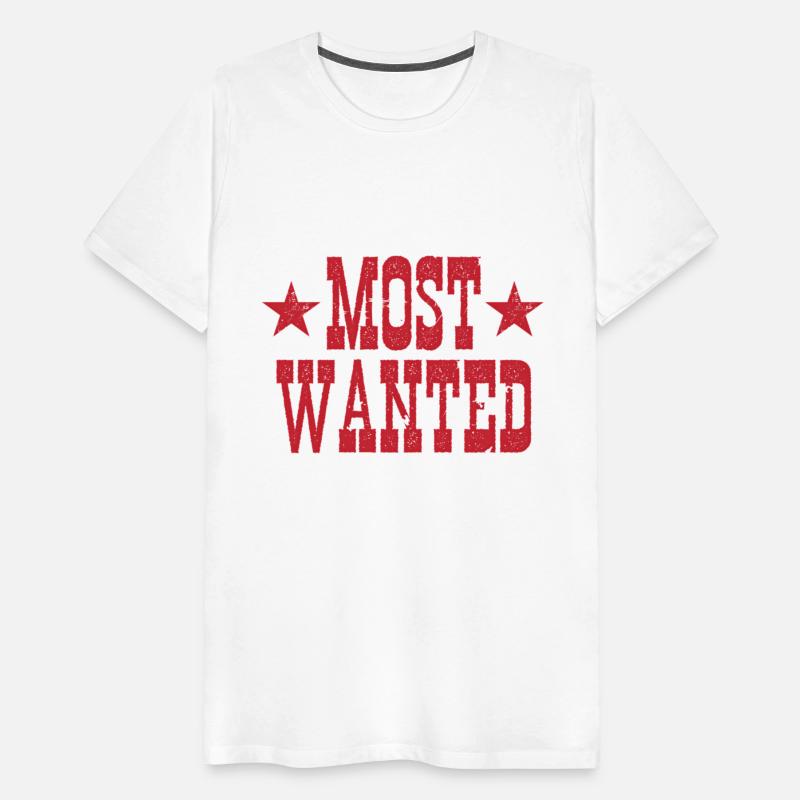 Western Cowboy Concert Tour Most Wanted Cowgirl