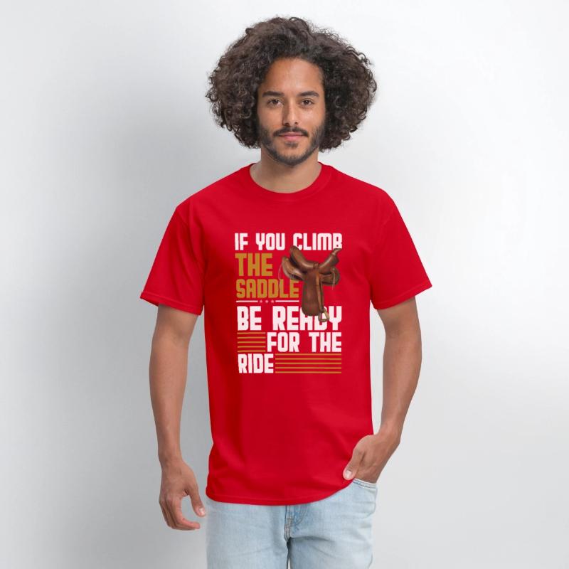 Western Wild Wanted Rodeo