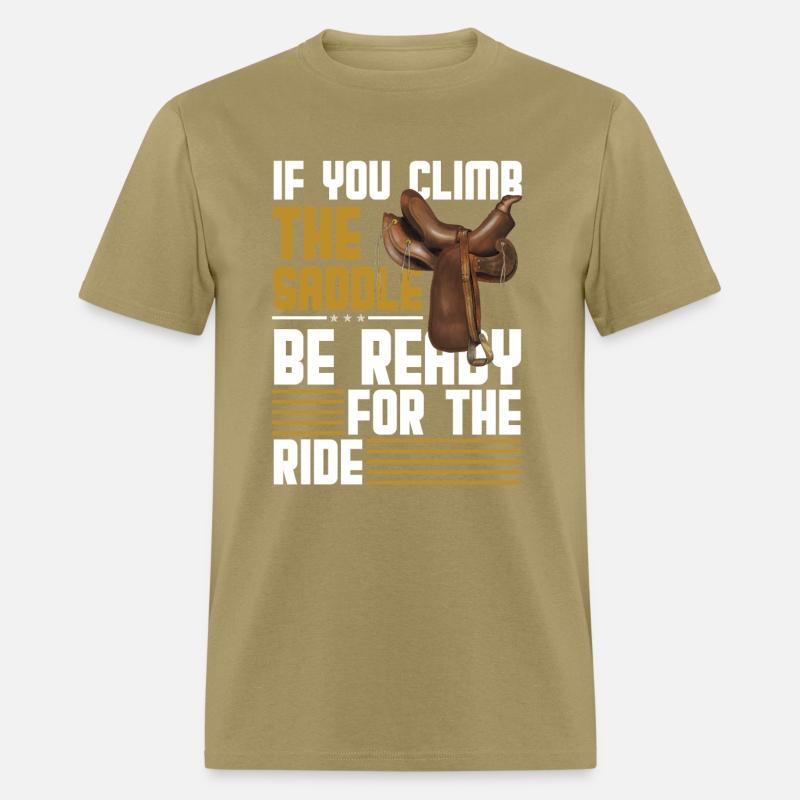 Western Wild Wanted Rodeo