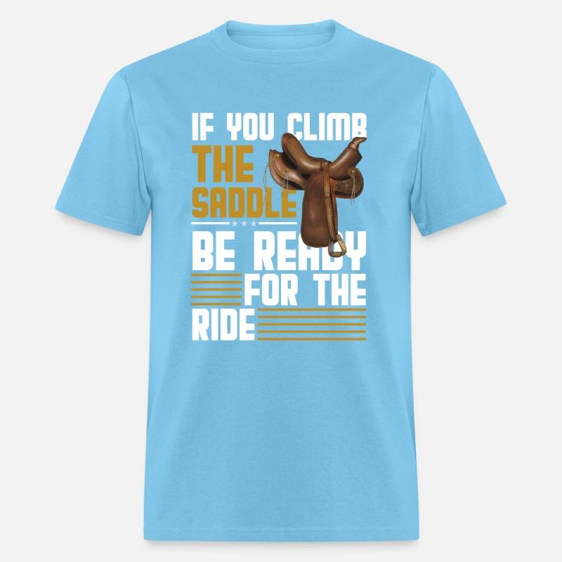 Western Wild Wanted Rodeo