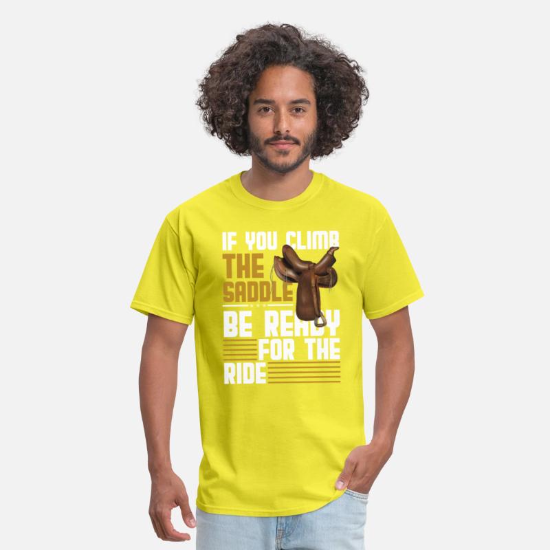 Western Wild Wanted Rodeo