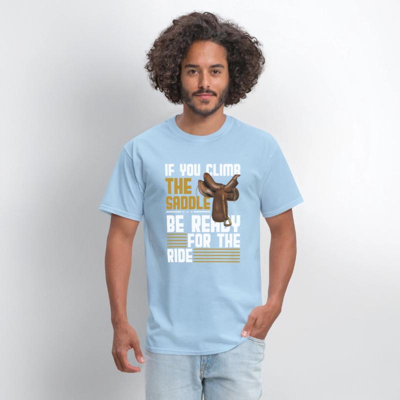 Western Wild Wanted Rodeo