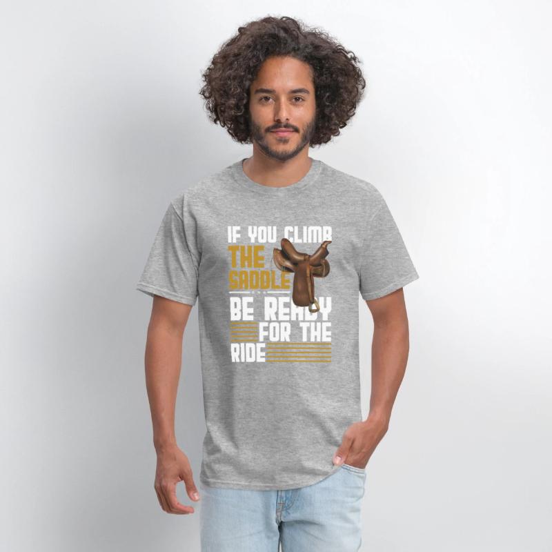 Western Wild Wanted Rodeo