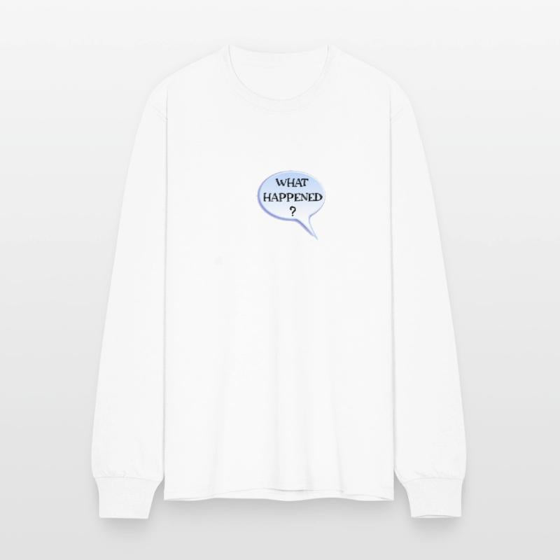 What happened darwin evolution