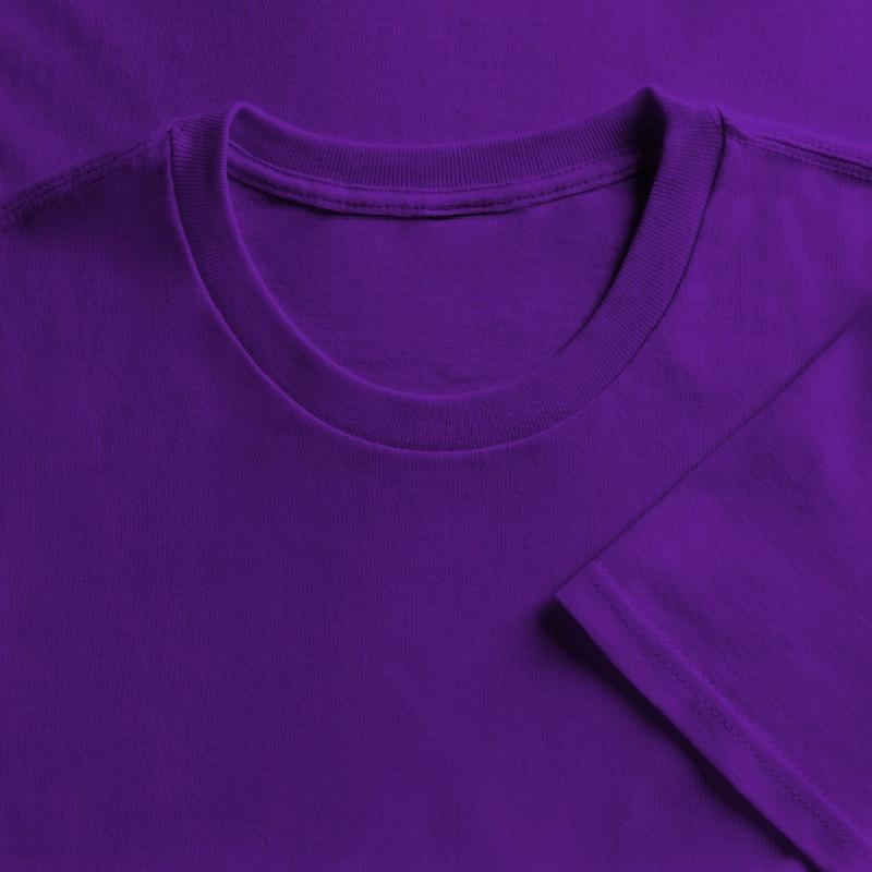 What If It All WorOut