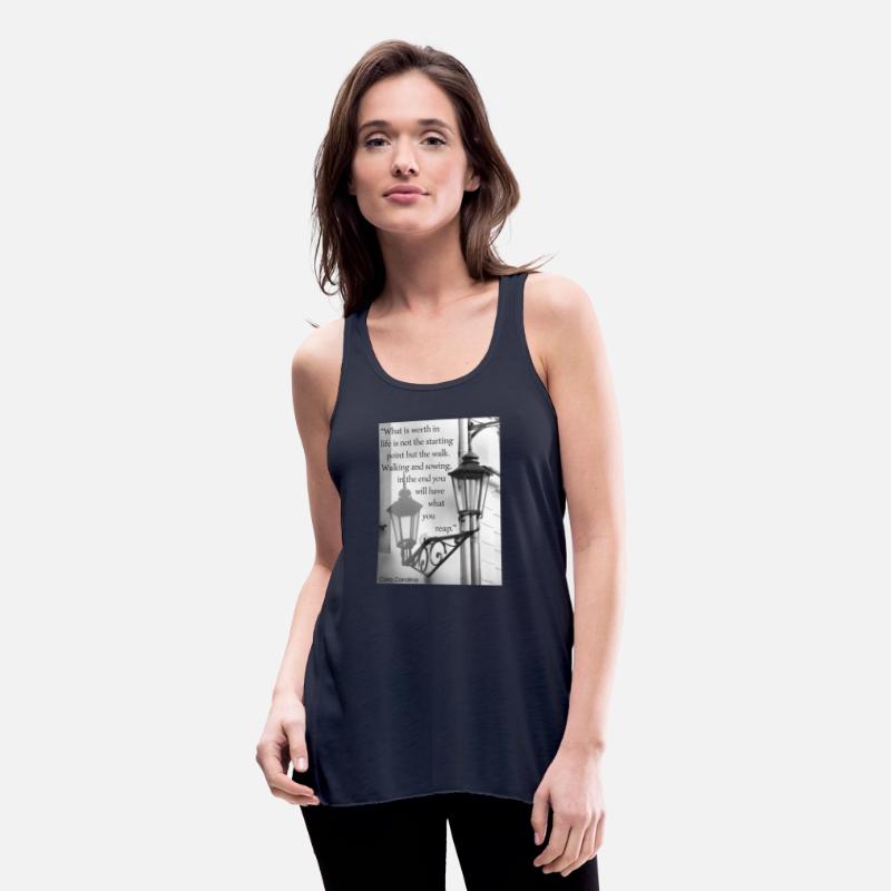 What is worth in life is...