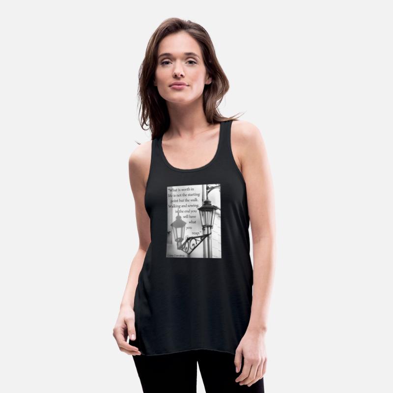 What is worth in life is...