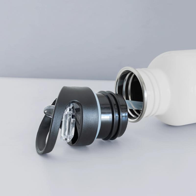 When Bacon Is Love, Bacon Is Life "Egg Skull