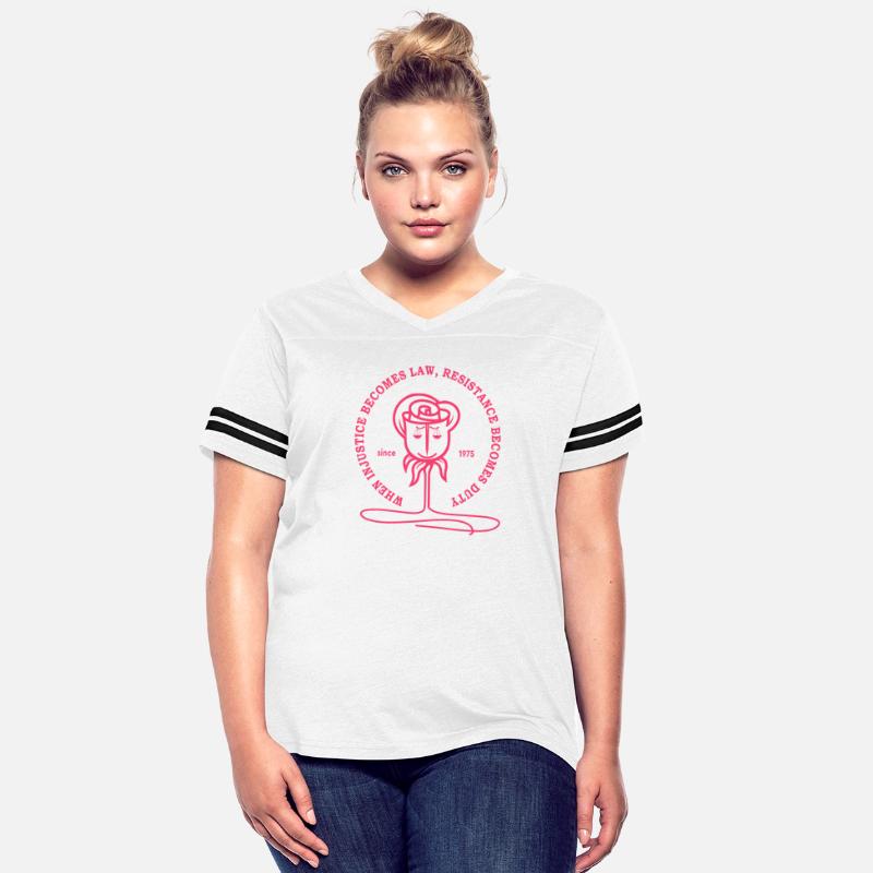 When Injustice Becomes Law Resistance Becomes Dut