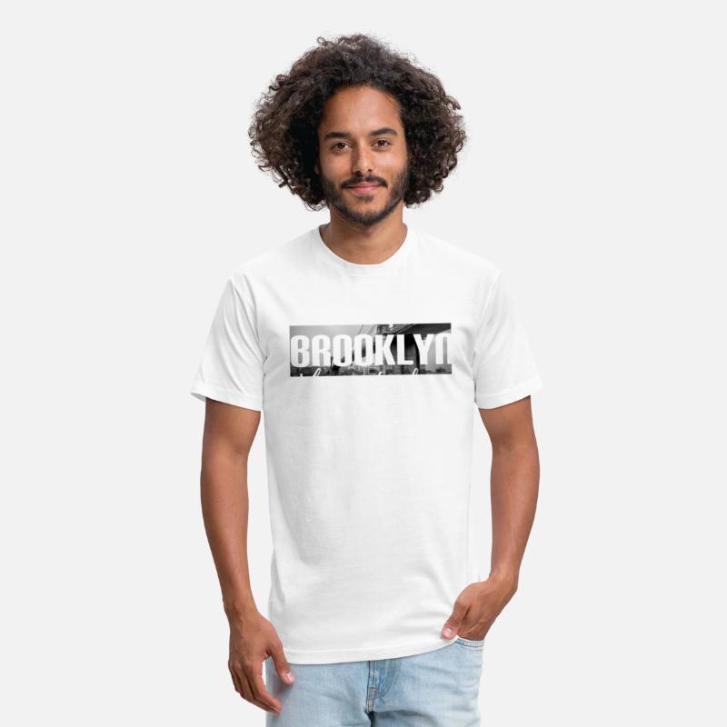 Where My Story Begins New York City Bridge Nyc Bro