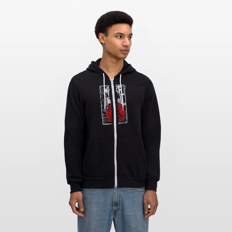 Where Words fail, Music Speak